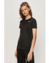 Nike Tricou - Pled.ro