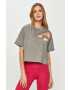 Nike Tricou - Pled.ro