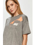 Nike Tricou - Pled.ro