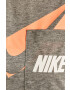 Nike Tricou - Pled.ro