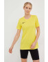 Nike tricou de antrenament Park Vii - Pled.ro