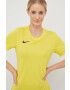 Nike tricou de antrenament Park Vii - Pled.ro