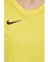 Nike tricou de antrenament Park Vii - Pled.ro