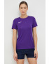 Nike tricou de antrenament Park Vii - Pled.ro