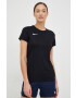 Nike tricou de antrenament Park Vii - Pled.ro