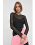 Nissa bluza - Pled.ro