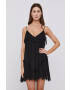 Nissa Rochie - Pled.ro