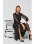 Nissa rochie - Pled.ro