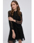 Nissa Rochie - Pled.ro