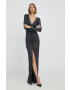 Nissa rochie - Pled.ro