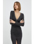 Nissa rochie - Pled.ro