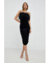 Nissa rochie - Pled.ro