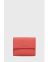 Nobo portofel si card holder - Pled.ro