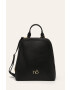 Nobo Rucsac - Pled.ro