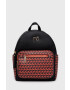 Nobo rucsac - Pled.ro