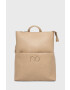 Nobo rucsac - Pled.ro