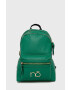 Nobo rucsac - Pled.ro