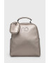 Nobo rucsac - Pled.ro