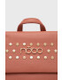 Nobo rucsac - Pled.ro