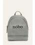 Nobo Rucsac - Pled.ro