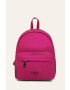 Nobo Rucsac - Pled.ro