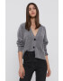 Noisy May Cardigan - Pled.ro