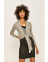 Noisy May Cardigan - Pled.ro