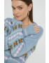 Noisy May cardigan - Pled.ro