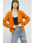 Noisy May cardigan - Pled.ro