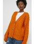 Noisy May cardigan - Pled.ro