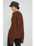 Noisy May cardigan - Pled.ro