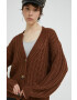 Noisy May cardigan - Pled.ro