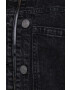 Noisy May geaca jeans - Pled.ro