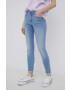 Noisy May Jeans - Pled.ro