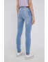 Noisy May Jeans - Pled.ro