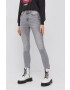 Noisy May Jeans Callie - Pled.ro