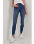 Noisy May Jeans - Pled.ro