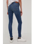 Noisy May Jeans - Pled.ro