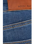 Noisy May Jeans - Pled.ro