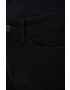 Noisy May pantaloni scurti jeans - Pled.ro