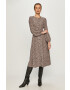 Noisy May Rochie - Pled.ro