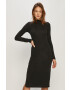 Noisy May Rochie - Pled.ro