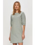 Noisy May Rochie - Pled.ro