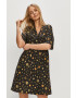 Noisy May Rochie - Pled.ro