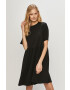 Noisy May Rochie - Pled.ro