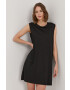 Noisy May Rochie - Pled.ro