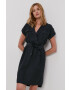 Noisy May Rochie - Pled.ro