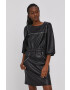 Noisy May Rochie - Pled.ro