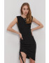 Noisy May Rochie - Pled.ro