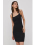 Noisy May Rochie - Pled.ro